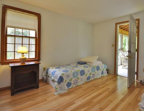 46 Monument Neck Rd, Bourne, MA 02532 photo 23