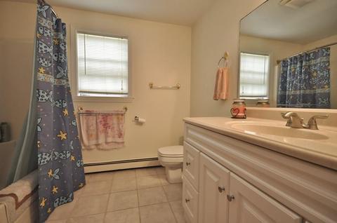 46 Monument Neck Rd, Bourne, MA 02532 photo 34