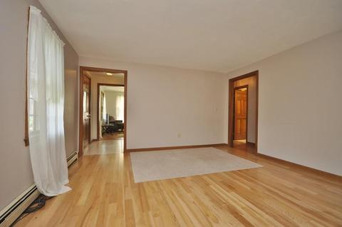 46 Monument Neck Rd, Bourne, MA 02532 photo 31