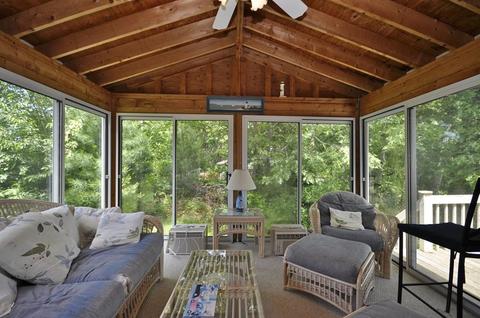 46 Monument Neck Rd, Bourne, MA 02532 photo 26