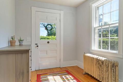 2875 Main St, Barnstable, MA 02630 photo 5