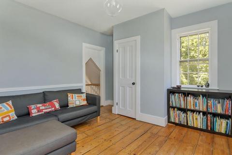 2875 Main St, Barnstable, MA 02630 photo 26