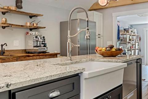 2875 Main St, Barnstable, MA 02630 photo 22