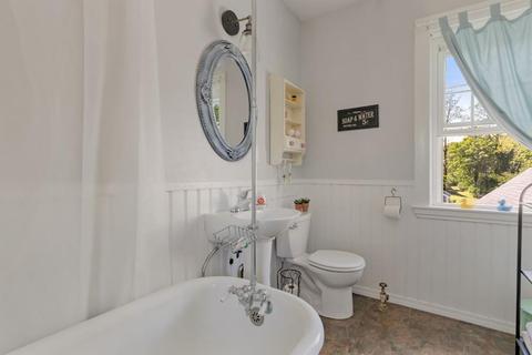 2875 Main St, Barnstable, MA 02630 photo 29