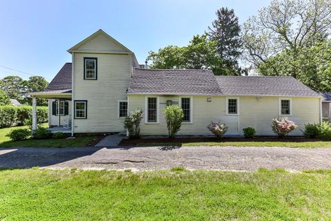 2875 Main St, Barnstable, MA 02630 photo 36