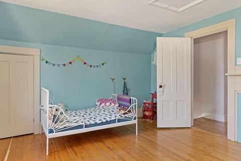 2875 Main St, Barnstable, MA 02630 photo 33