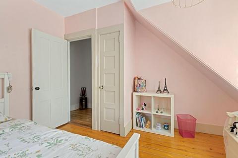 2875 Main St, Barnstable, MA 02630 photo 31