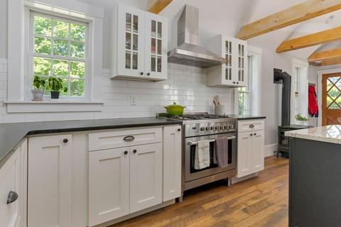 2875 Main St, Barnstable, MA 02630 photo 20
