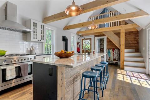 2875 Main St, Barnstable, MA 02630 photo 21
