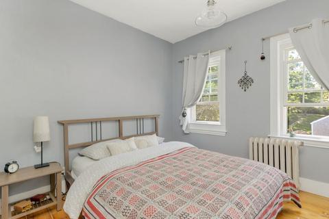 2875 Main St, Barnstable, MA 02630 photo 27