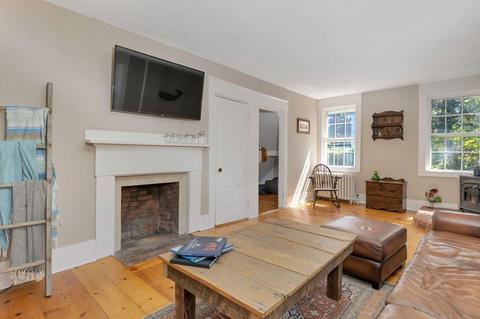 2875 Main St, Barnstable, MA 02630 photo 12