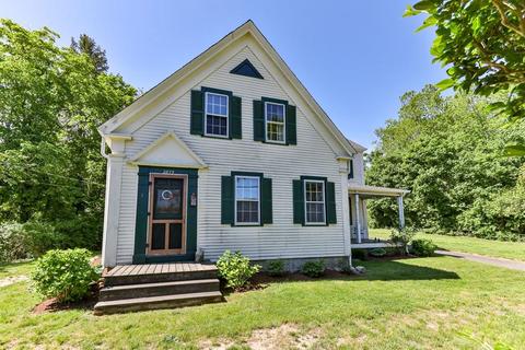 2875 Main St, Barnstable, MA 02630 photo 2