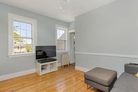 2875 Main St, Barnstable, MA 02630 photo 25