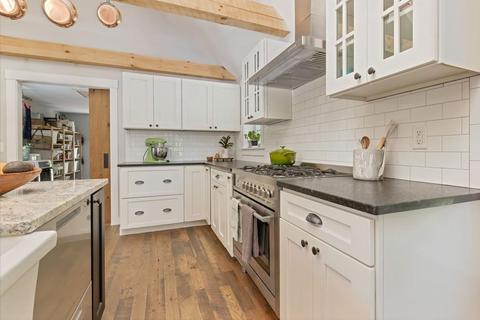 2875 Main St, Barnstable, MA 02630 photo 19
