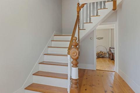 2875 Main St, Barnstable, MA 02630 photo 6