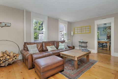 2875 Main St, Barnstable, MA 02630 photo 10