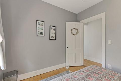 2875 Main St, Barnstable, MA 02630 photo 28