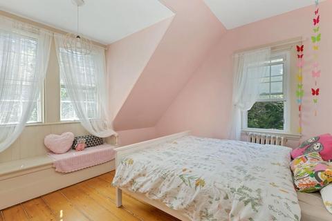 2875 Main St, Barnstable, MA 02630 photo 30