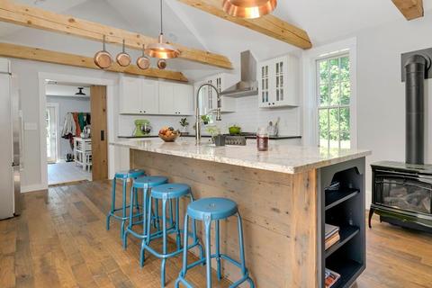 2875 Main St, Barnstable, MA 02630 photo 18