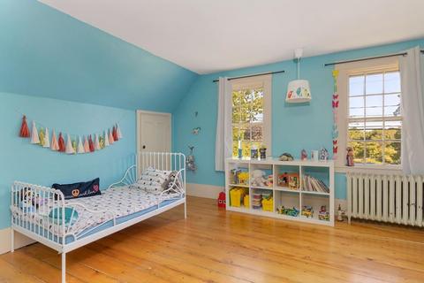 2875 Main St, Barnstable, MA 02630 photo 32