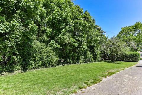 2875 Main St, Barnstable, MA 02630 photo 35