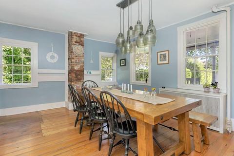 2875 Main St, Barnstable, MA 02630 photo 14