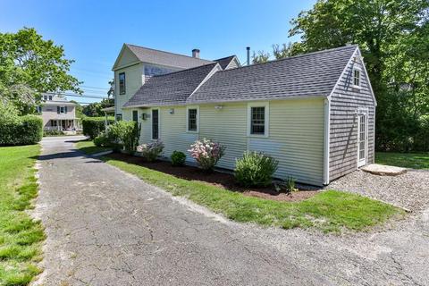 2875 Main St, Barnstable, MA 02630 photo 37