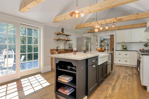 2875 Main St, Barnstable, MA 02630 photo 16