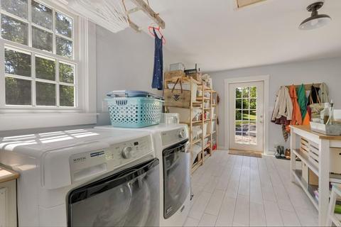 2875 Main St, Barnstable, MA 02630 photo 23
