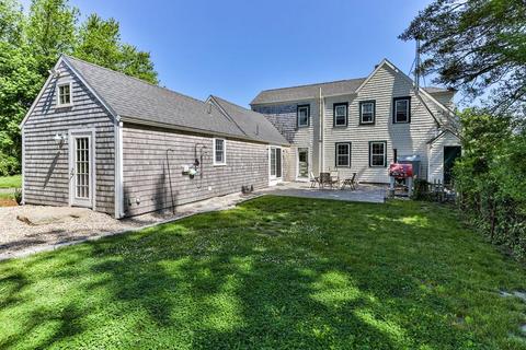 2875 Main St, Barnstable, MA 02630 photo 38