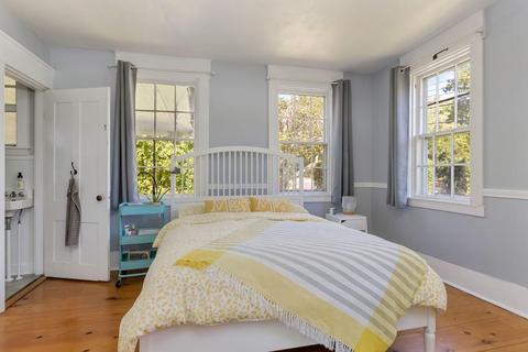 2875 Main St, Barnstable, MA 02630 photo 7