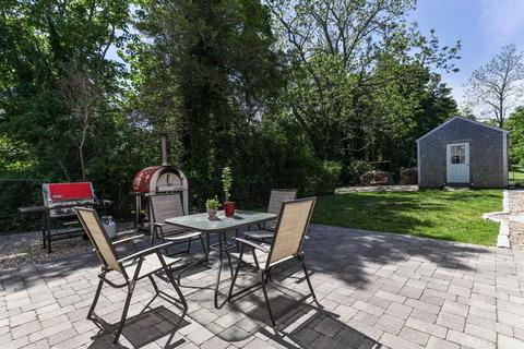 2875 Main St, Barnstable, MA 02630 photo 34