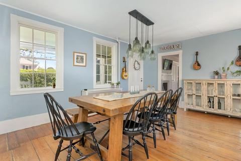2875 Main St, Barnstable, MA 02630 photo 15