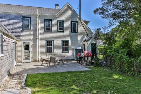 2875 Main St, Barnstable, MA 02630 photo 39