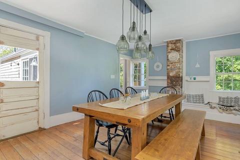2875 Main St, Barnstable, MA 02630 photo 13
