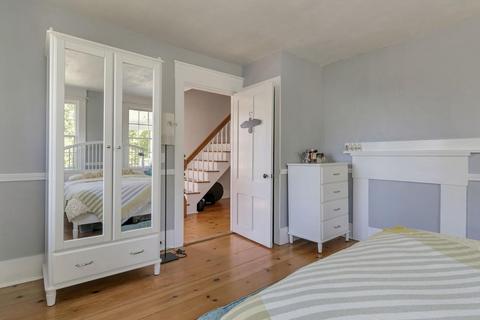 2875 Main St, Barnstable, MA 02630 photo 8