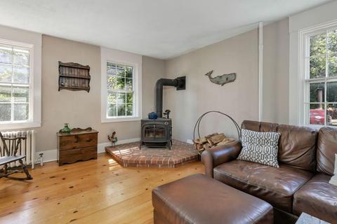2875 Main St, Barnstable, MA 02630 photo 11