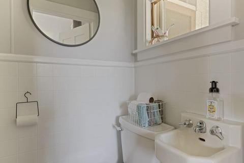 2875 Main St, Barnstable, MA 02630 photo 9
