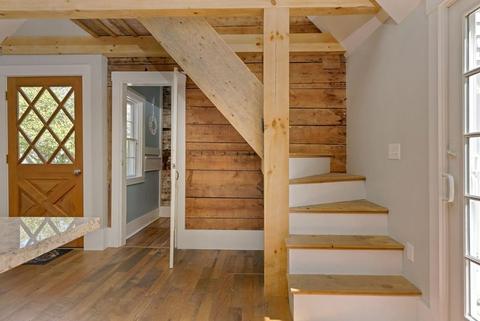 2875 Main St, Barnstable, MA 02630 photo 24