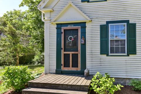 2875 Main St, Barnstable, MA 02630 photo 3