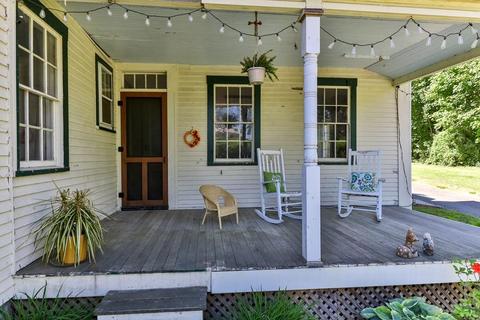 2875 Main St, Barnstable, MA 02630 photo 4