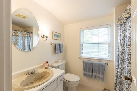 1122 Old Post Rd, Barnstable, MA 02635 photo 25
