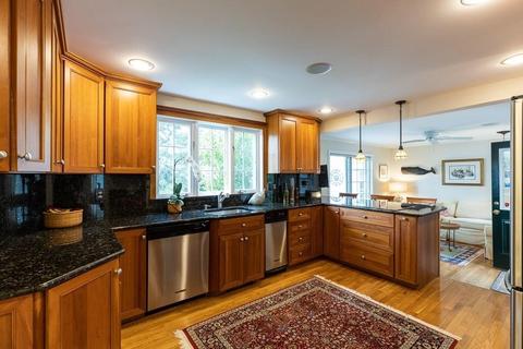 1122 Old Post Rd, Barnstable, MA 02635 photo 8