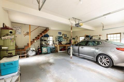 1122 Old Post Rd, Barnstable, MA 02635 photo 30