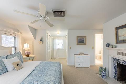 1122 Old Post Rd, Barnstable, MA 02635 photo 20
