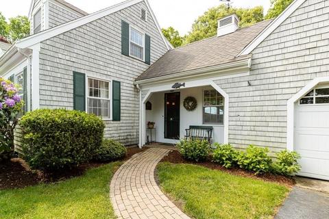 1122 Old Post Rd, Barnstable, MA 02635 photo 6