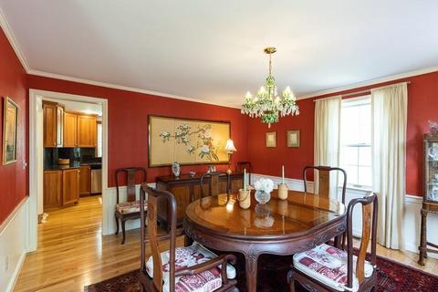 1122 Old Post Rd, Barnstable, MA 02635 photo 11