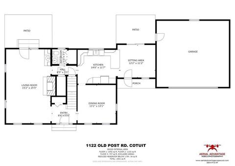 1122 Old Post Rd, Barnstable, MA 02635 photo 31