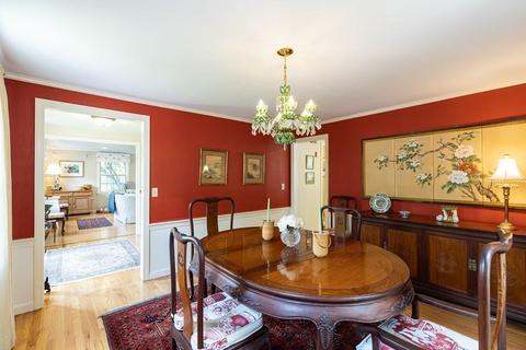 1122 Old Post Rd, Barnstable, MA 02635 photo 12