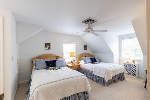 1122 Old Post Rd, Barnstable, MA 02635 photo 23